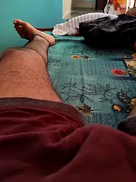 Mumbai handsom92 online show from 03-31-26, 09:53