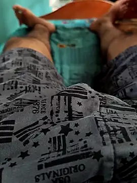 Mumbai handsom92 online show from 04-01-26, 03:51