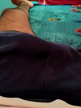 Mumbai handsom92 online show from 04-02-26, 08:56