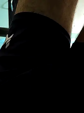 Mumbai handsom92 online show from 04-03-26, 09:18