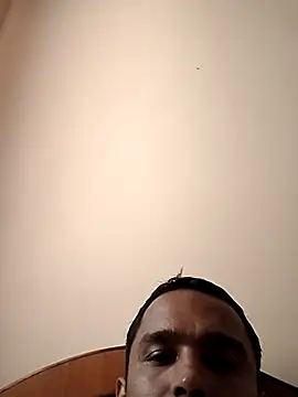 Mumbai handsom92 online show from 04-15-26, 07:48