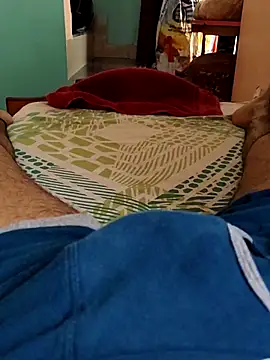 Mumbai handsom92 online show from 04-23-26, 08:57