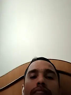 Mumbai handsom92 online show from 04-24-26, 08:28