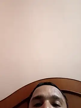 Mumbai handsom92 online show from 04-26-26, 02:04