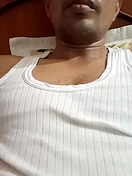 Mumbai handsom92 online show from 06-09-26, 03:34