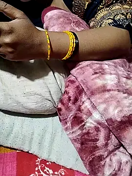 horny indian90 online show from 02-05-26, 03:05