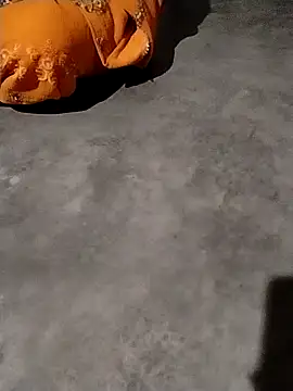 horny indian90 online show from 02-08-26, 02:31