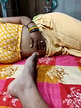 horny indian90 online show from 03-07-26, 02:47