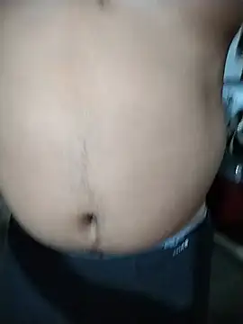 horny indian90 online show from 05-31-26, 04:03