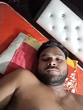 horny indian90 online show from 06-16-26, 04:20