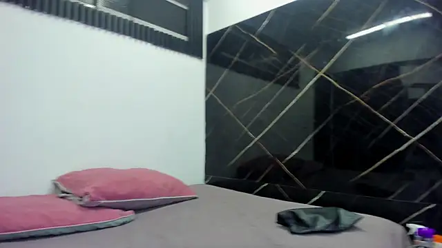 Ana-Spencer online show from 02-02-26, 11:42