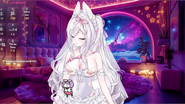 Snapshot of Emi_Glow chatting on 02-04-26, 01:44 Emi Glow online show from 02-04-26, 01:44