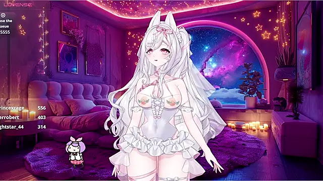 Snapshot of Emi_Glow chatting on 02-10-26, 03:21 Emi Glow online show from 02-10-26, 03:21