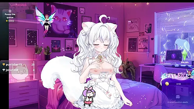 Snapshot of Emi_Glow chatting on 02-20-26, 06:26 Emi Glow online show from 02-20-26, 06:26