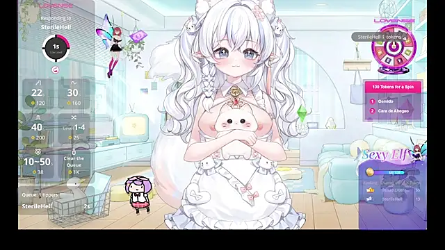 Snapshot of Emi_Glow chatting on 02-26-26, 07:13 Emi Glow online show from 02-26-26, 07:13