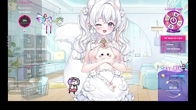 Snapshot of Emi_Glow chatting on 02-28-26, 02:12 Emi Glow online show from 02-28-26, 02:12