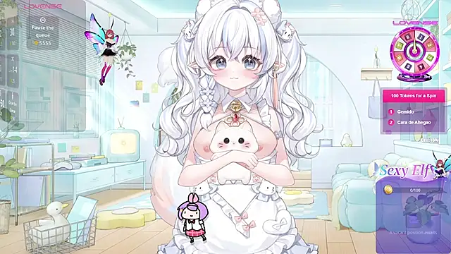 Snapshot of Emi_Glow chatting on 03-02-26, 10:05 Emi Glow online show from 03-02-26, 10:05