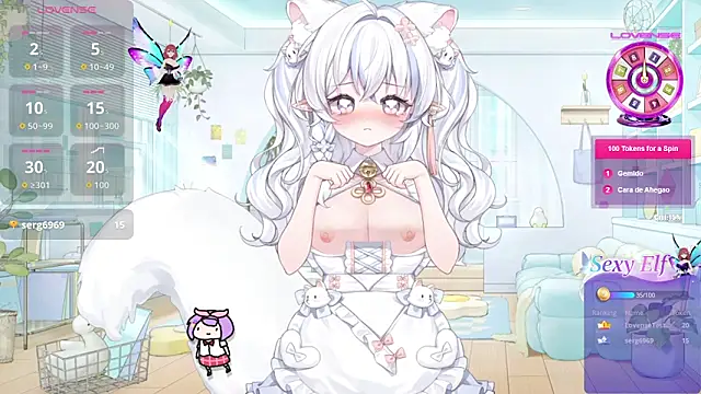 Snapshot of Emi_Glow chatting on 03-06-26, 07:43 Emi Glow online show from 03-06-26, 07:43