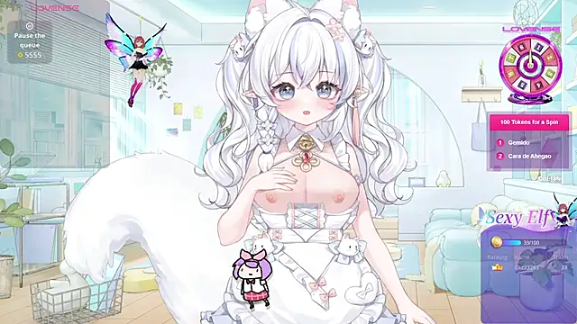 Snapshot of Emi_Glow chatting on 03-11-26, 07:20 Emi Glow online show from 03-11-26, 07:20