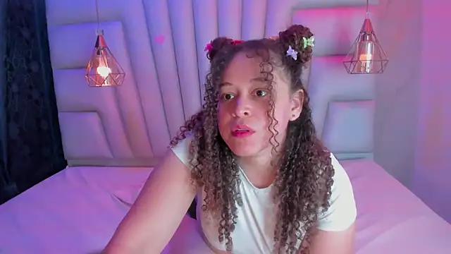 IrinaVoshh  online show from 02-16-26, 07:21