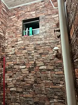 hotcasal69 online show from 02-21-26, 03:07