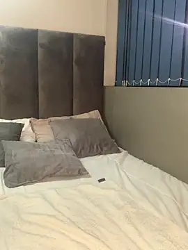 SexyLaylahx online show from 02-07-26, 10:13