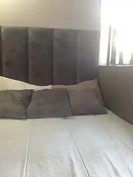 SexyLaylahx online show from 02-09-26, 03:49