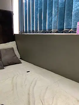 SexyLaylahx online show from 02-19-26, 03:19