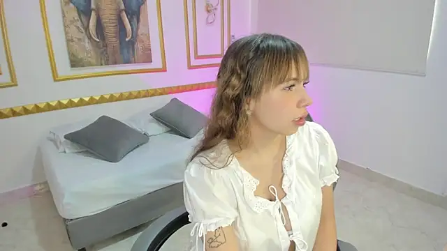 milaack  online show from 02-26-26, 07:46