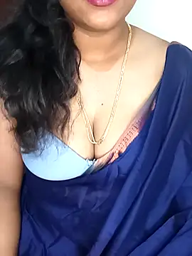 Chinnima143 online show from 02-01-26, 03:27