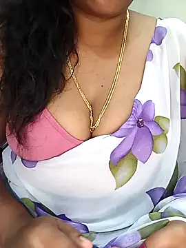 Chinnima143 online show from 02-09-26, 05:50