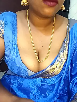 Chinnima143 online show from 05-27-26, 02:52