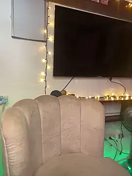 Natasha-Naughty- online show from 03-02-26, 07:54