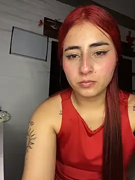 Natasha-Naughty- online show from 03-08-26, 08:45