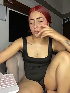 Natasha-Naughty- online show from 03-11-26, 10:49