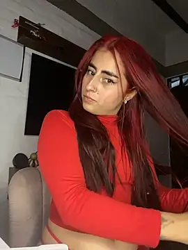 Natasha-Naughty- online show from 03-12-26, 08:15