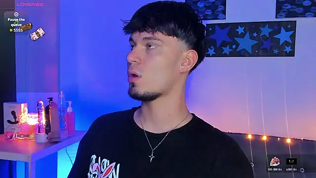 manu  05 online show from 02-03-26, 11:10