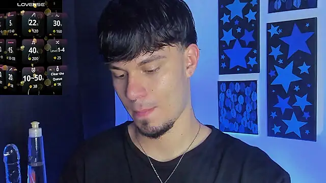 manu  05 online show from 02-18-26, 01:12