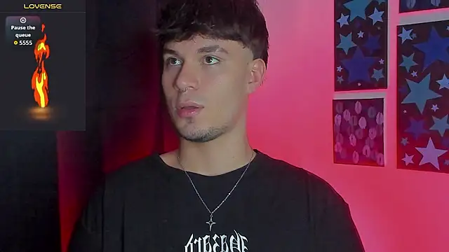 manu  05 online show from 03-07-26, 01:02