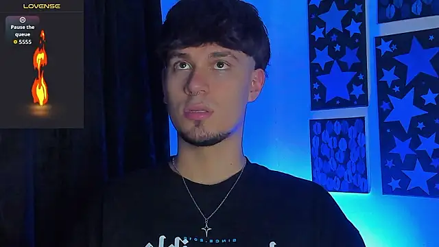 manu  05 online show from 03-17-26, 03:11