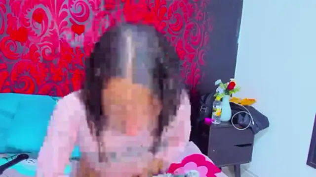 Geminis    online show from 04-23-26, 03:19