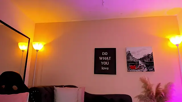 victoriazans online show from 02-26-26, 03:27