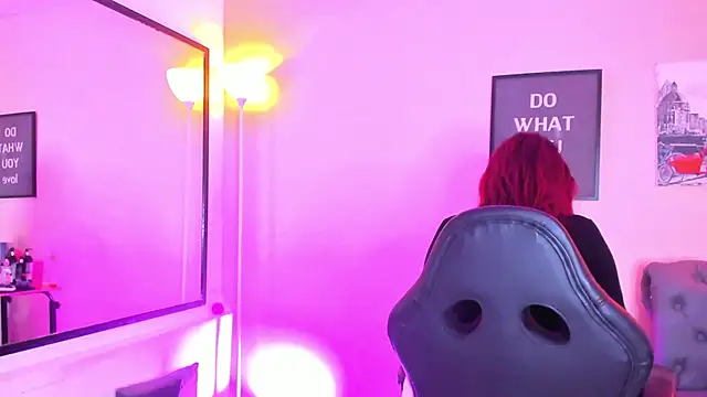 victoriazans online show from 03-08-26, 04:05