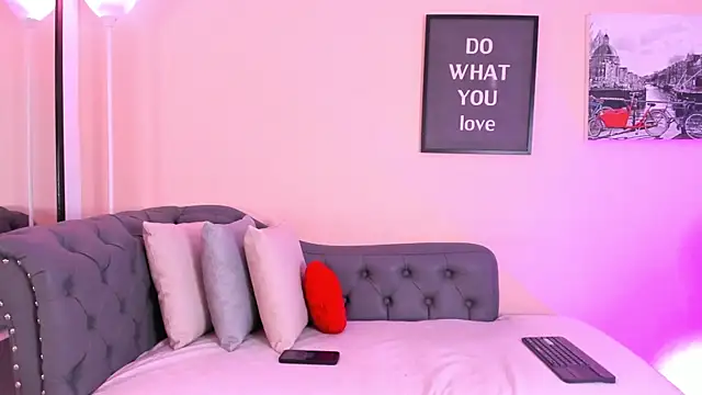 victoriazans online show from 04-01-26, 11:00