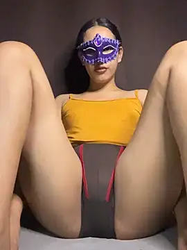 -aRiAnna online show from 04-21-26, 12:44