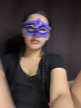 -aRiAnna online show from 04-23-26, 02:08