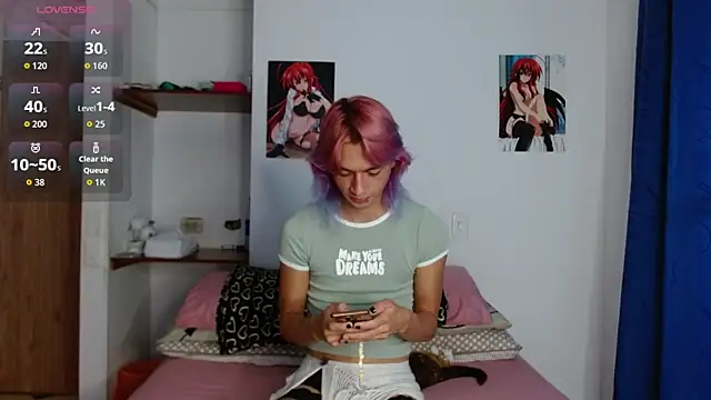 Snapshot of andy_caandy chatting on 02-15-26, 09:33 andy caandy online show from 02-15-26, 09:33