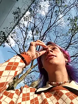 Snapshot of andy_caandy chatting on 03-14-26, 09:42 andy caandy online show from 03-14-26, 09:42