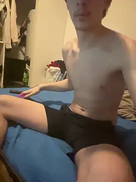 leh31l online show from 03-07-26, 07:44