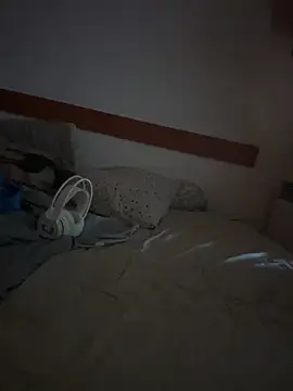 leh31l online show from 03-18-26, 12:52